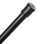 Аксессуар для аудиотехники Gravity TSP 5212 LB GTSP5212LB