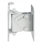 Аксессуар для аудиотехники Gravity SP WMBS 20 W GSPWMBS20W