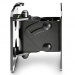 Аксессуар для аудиотехники Gravity SP WMBS 20 B GSPWMBS20B