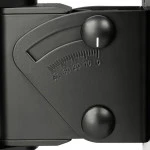 Аксессуар для аудиотехники Gravity SP WMBS 20 B GSPWMBS20B