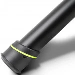 Аксессуар для аудиотехники Gravity SP 5212 B GSP5212B