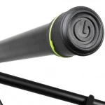Аксессуар для аудиотехники Gravity SP 5212 B GSP5212B