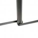 Аксессуар для аудиотехники Gravity SP 5212 B GSP5212B