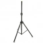 Аксессуар для аудиотехники Gravity SP 5211 B GSP5211B
