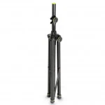 Аксессуар для аудиотехники Gravity SP 5211 B GSP5211B