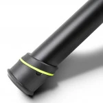 Аксессуар для аудиотехники Gravity SP 5211 B GSP5211B