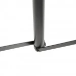 Аксессуар для аудиотехники Gravity SP 5211 B GSP5211B