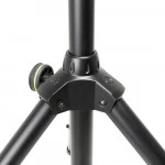 Аксессуар для аудиотехники Gravity SP 5211 B GSP5211B