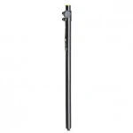 Аксессуар для аудиотехники Gravity GSP2342B