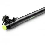 Аксессуар для аудиотехники Gravity GSP2342B