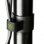 Аксессуар для аудиотехники Gravity GSACC35B