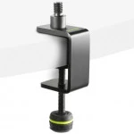 Аксессуар для аудиотехники Gravity MS TM 1 B GMSTM1B
