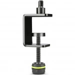 Аксессуар для аудиотехники Gravity MS TM 1 B GMSTM1B