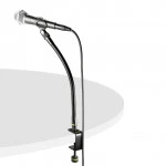 Аксессуар для аудиотехники Gravity MS TM 1 B GMSTM1B