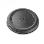 Аксессуар для аудиотехники Gravity MS T 01 B GMST01B