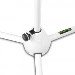 Аксессуар для аудиотехники Gravity MS 4322 W GMS4322W