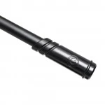 Аксессуар для аудиотехники Gravity MS 4322 HDB GMS4322HDB