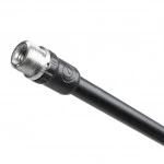 Аксессуар для аудиотехники Gravity MS 4322 HDB GMS4322HDB