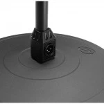 Аксессуар для аудиотехники Gravity GMS23XLRB