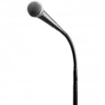 Аксессуар для аудиотехники Gravity GMS23XLRB