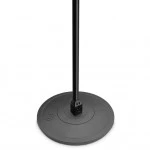 Аксессуар для аудиотехники Gravity GMS23XLRB