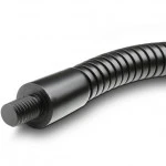 Аксессуар для аудиотехники Gravity MA GOOSE M GMAGOOSEM