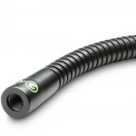 Аксессуар для аудиотехники Gravity MA GOOSE M GMAGOOSEM