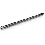 Аксессуар для аудиотехники Gravity MA GOOSE M GMAGOOSEM