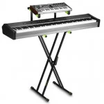 Аксессуар для аудиотехники Gravity KSX 2 T GKSX2T