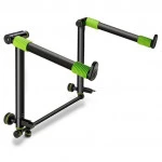 Аксессуар для аудиотехники Gravity KSX 2 T GKSX2T