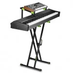 Аксессуар для аудиотехники Gravity KSX 2 T GKSX2T