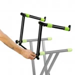 Аксессуар для аудиотехники Gravity KSX 2 T GKSX2T