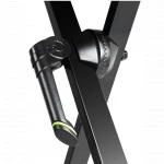 Аксессуар для аудиотехники Gravity KSX 1 GKSX1