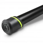 Аксессуар для аудиотехники Gravity KSX 1 GKSX1