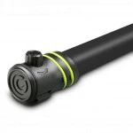 Аксессуар для аудиотехники Gravity KSX 1 GKSX1