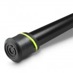 Аксессуар для аудиотехники Gravity KS TS 01 B GKSTS01B