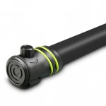 Аксессуар для аудиотехники Gravity KS TS 01 B GKSTS01B
