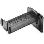 Аксессуар для аудиотехники Gravity HP HWMB 01 B GHPHWMB01B