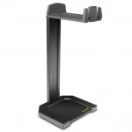 Аксессуар для аудиотехники Gravity GHPHTT01B