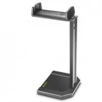 Аксессуар для аудиотехники Gravity GHPHTT01B