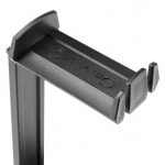 Аксессуар для аудиотехники Gravity GHPHTT01B