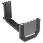 Аксессуар для аудиотехники Gravity GHPHTT01B