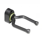 Аксессуар для аудиотехники Gravity GS 08 WMB GGS08WMB