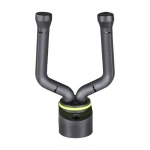 Аксессуар для аудиотехники Gravity GS 08 WMB GGS08WMB