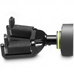 Аксессуар для аудиотехники Gravity GS 01 WMB GGS01WMB