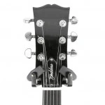 Аксессуар для аудиотехники Gravity GS 01 WMB GGS01WMB