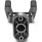 Аксессуар для аудиотехники Gravity GS 01 WMB GGS01WMB