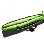 Аксессуар для аудиотехники Gravity BG SS 2 XLB GBGSS2XLB