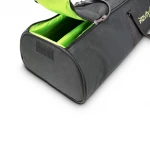 Аксессуар для аудиотехники Gravity BG SS 2 B GBGSS2B