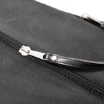 Аксессуар для аудиотехники Gravity BG SS 2 B GBGSS2B